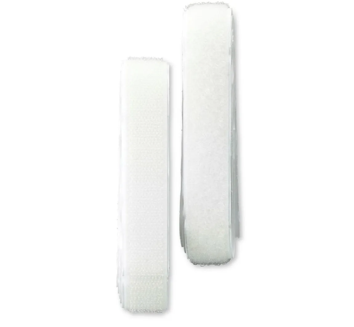 Outlet Prym Klettband, selbstklebend