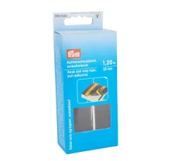 Outlet Prym Klettband, selbstklebend