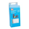 Sale Prym Klettband zum Annähen