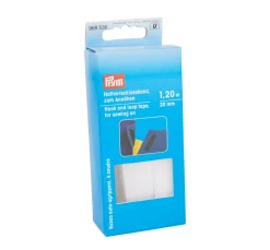 Sale Prym Klettband zum Annähen