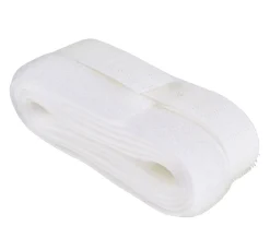 Sale Prym Klettband zum Annähen