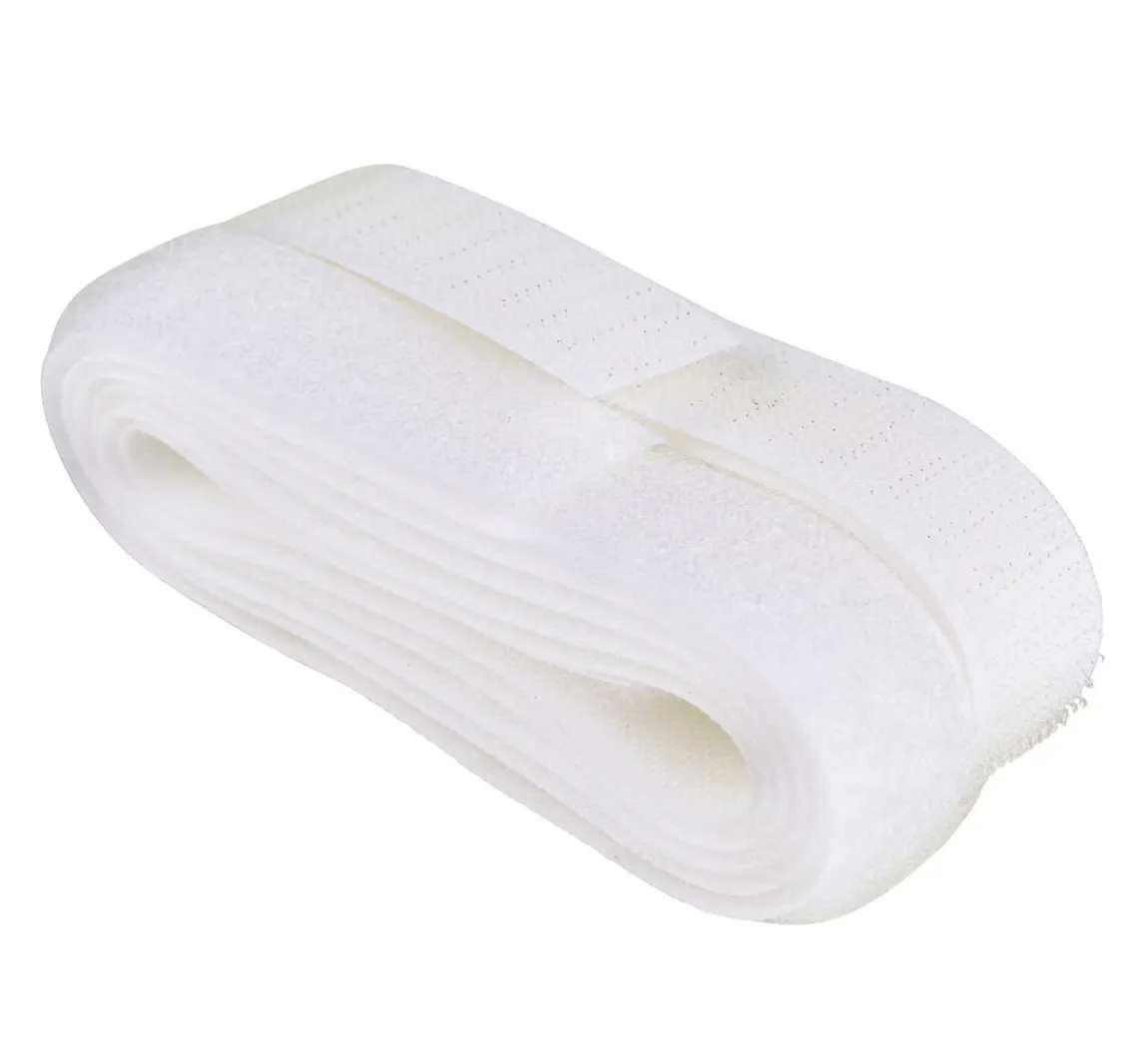 Sale Prym Klettband zum Annähen