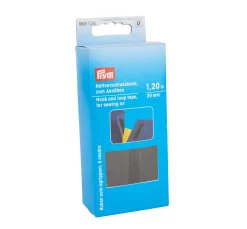 Sale Prym Klettband zum Annähen