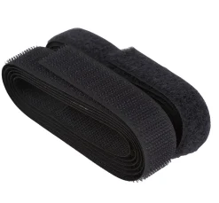 Sale Prym Klettband zum Annähen