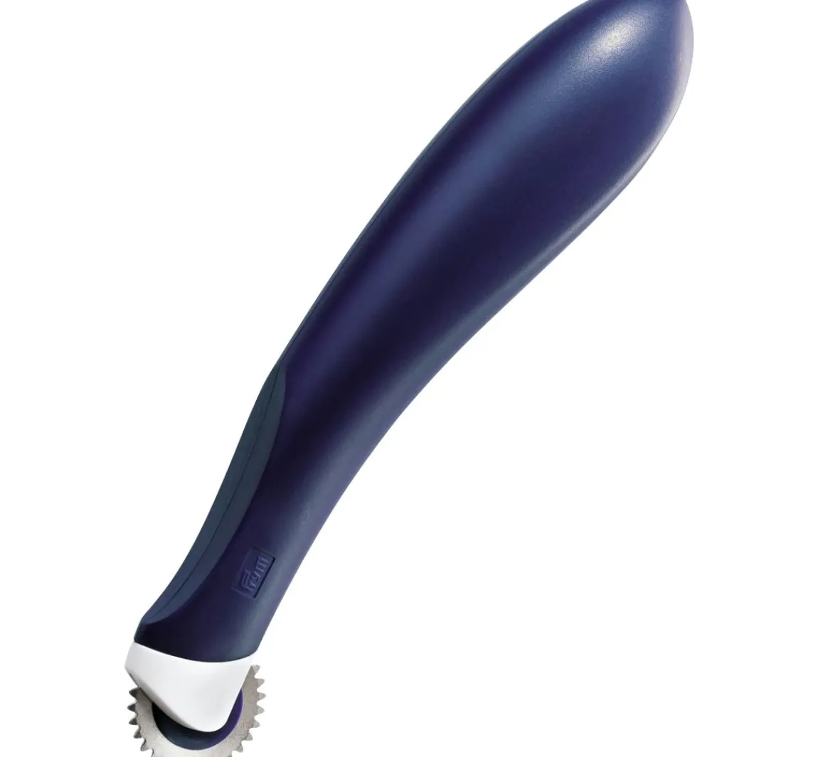 Clearance Prym Kopierrädchen gezahnt Ergonomics