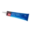 Hot Prym Lederkleber