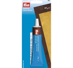 Hot Prym Lederkleber