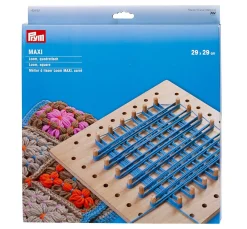 Hot Prym Loom Maxi