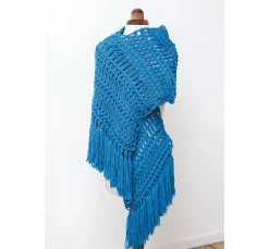 Hot Prym Loom Maxi
