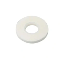 Best Prym Love Fixier Tape 6 mm, auswaschbar
