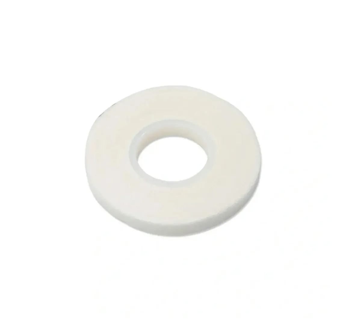 Best Prym Love Fixier Tape 6 mm, auswaschbar