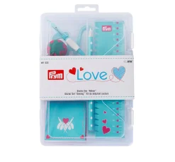 Hot Prym Love Starter Set
