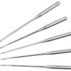 Outlet Prym Nähmaschinennadeln 130/705 "Standard"