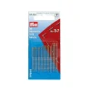New Prym Nähnadeln No. 3-7