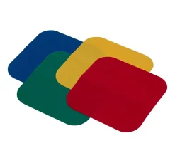 Sale Prym Patches