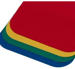 Sale Prym Patches