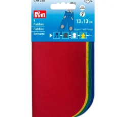 Sale Prym Patches