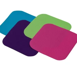 Sale Prym Patches