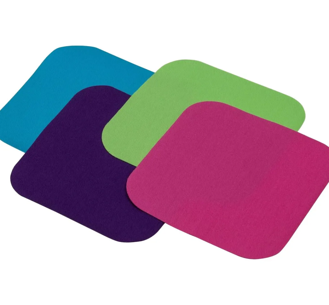 Sale Prym Patches