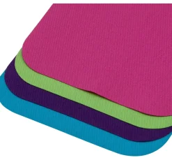 Sale Prym Patches