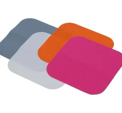 Sale Prym Patches