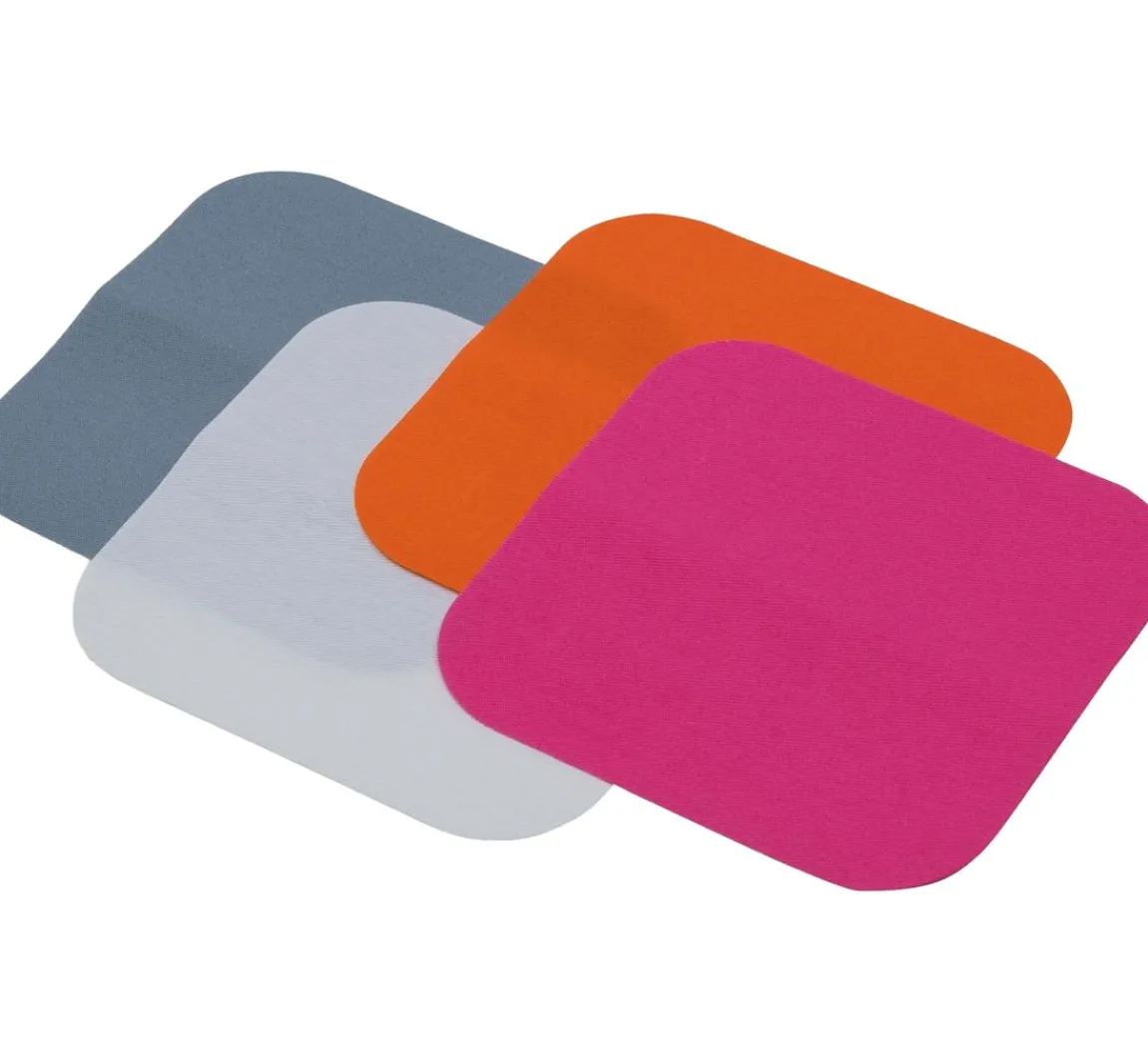 Sale Prym Patches