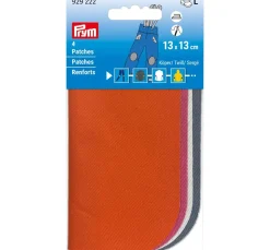 Sale Prym Patches