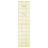 Prym Patchwork Lineal