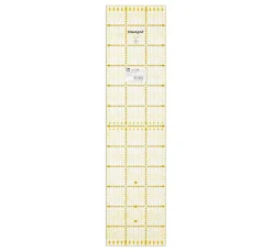 Prym Patchwork Lineal