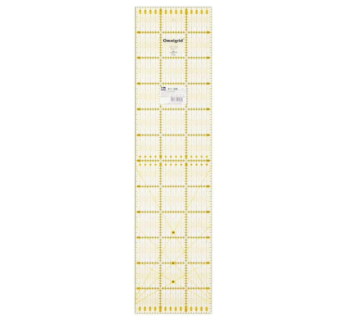 Prym Patchwork Lineal