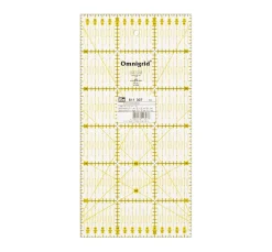 Prym Patchwork Lineal