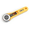 Sale Prym Rollschneider Maxi