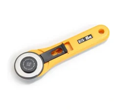 Sale Prym Rollschneider Maxi