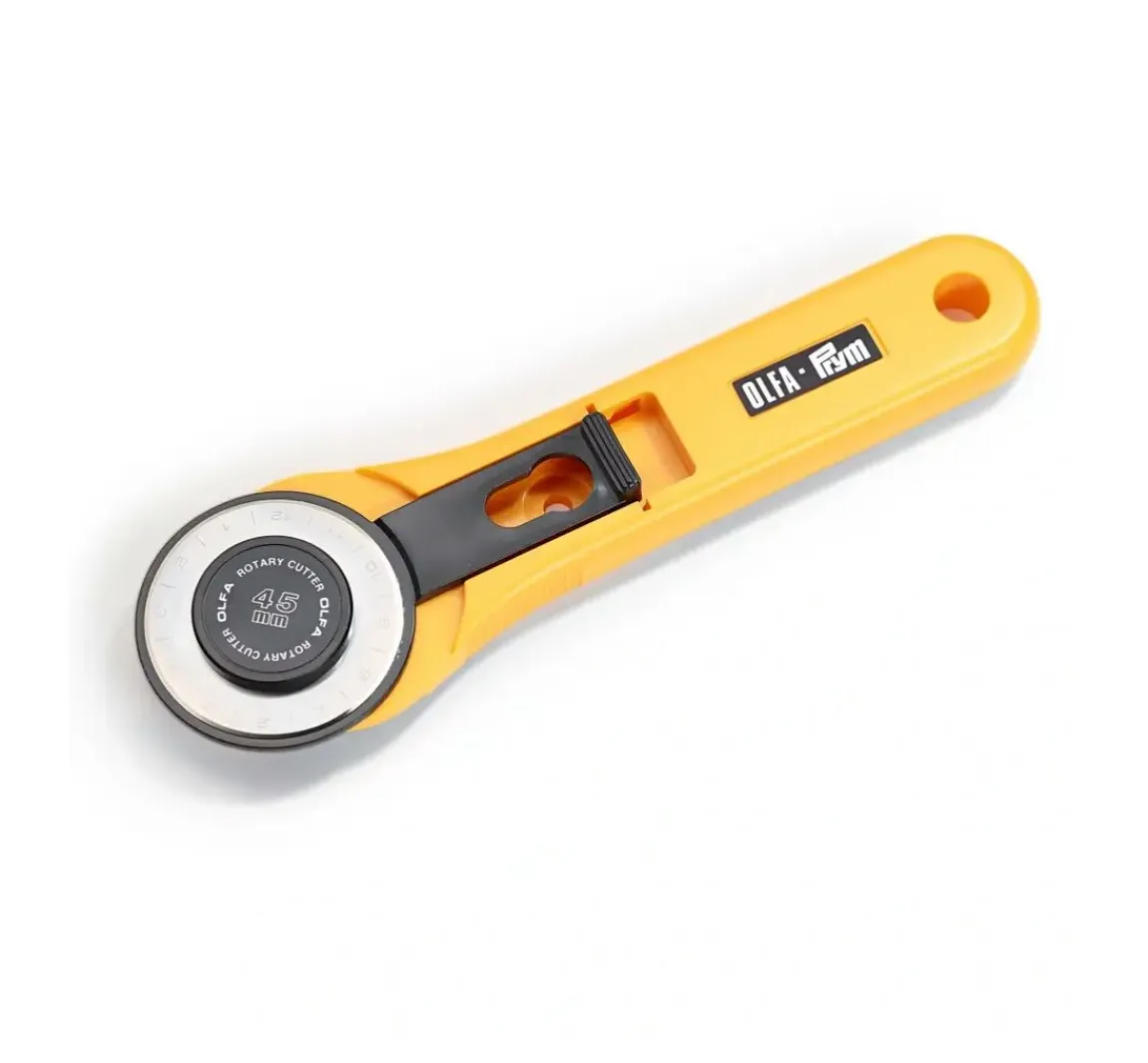 Sale Prym Rollschneider Maxi