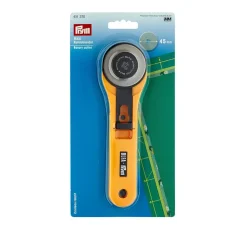 Sale Prym Rollschneider Maxi