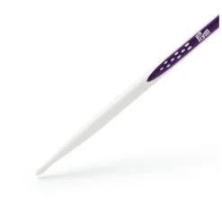 Clearance Prym Rundstricknadeln