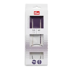 Clearance Prym Rundstricknadeln