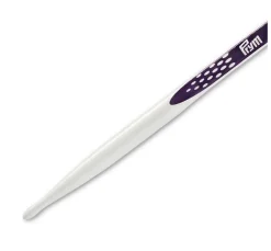 New Prym Rundstricknadeln "Ergonomics", 80 cm