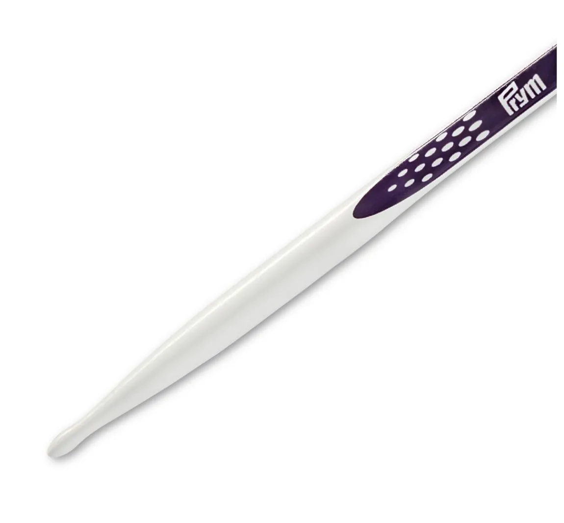New Prym Rundstricknadeln "Ergonomics", 80 cm