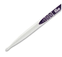 New Prym Rundstricknadeln