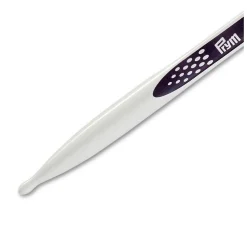 New Prym Rundstricknadeln