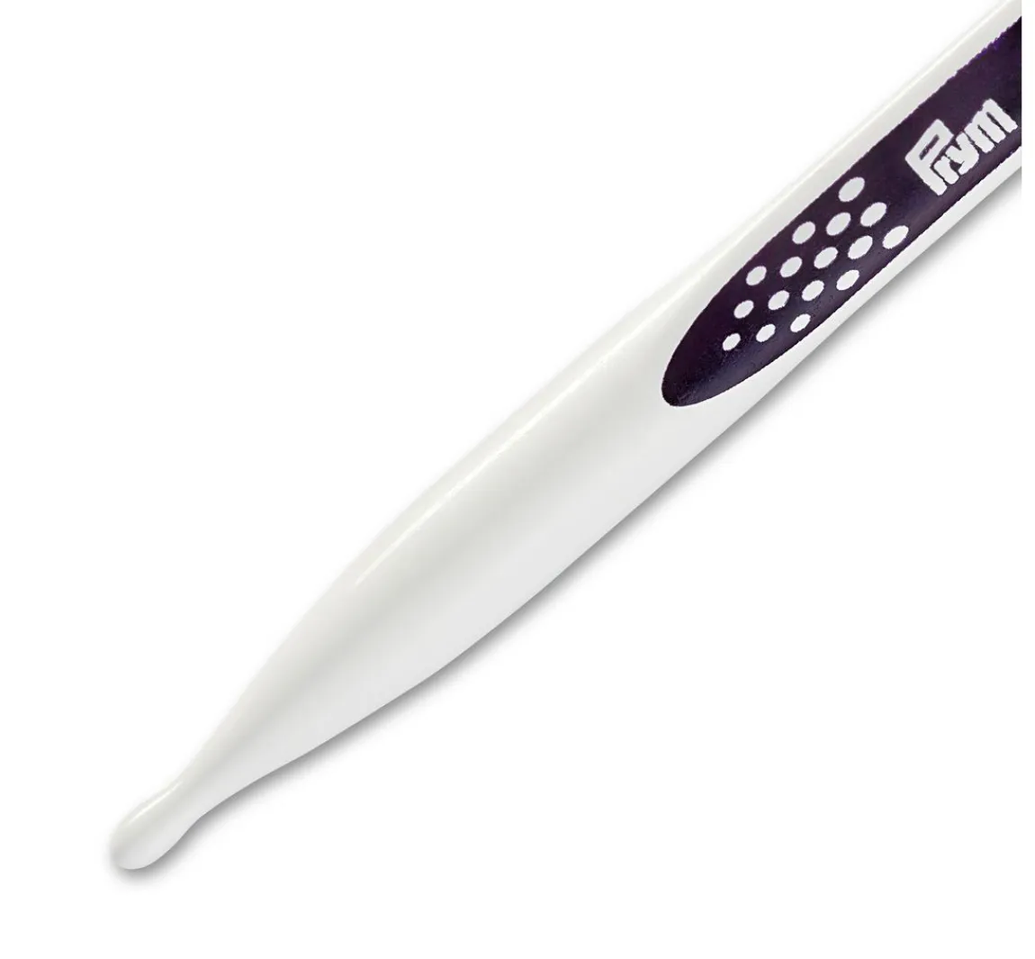 New Prym Rundstricknadeln "Ergonomics", 80 cm