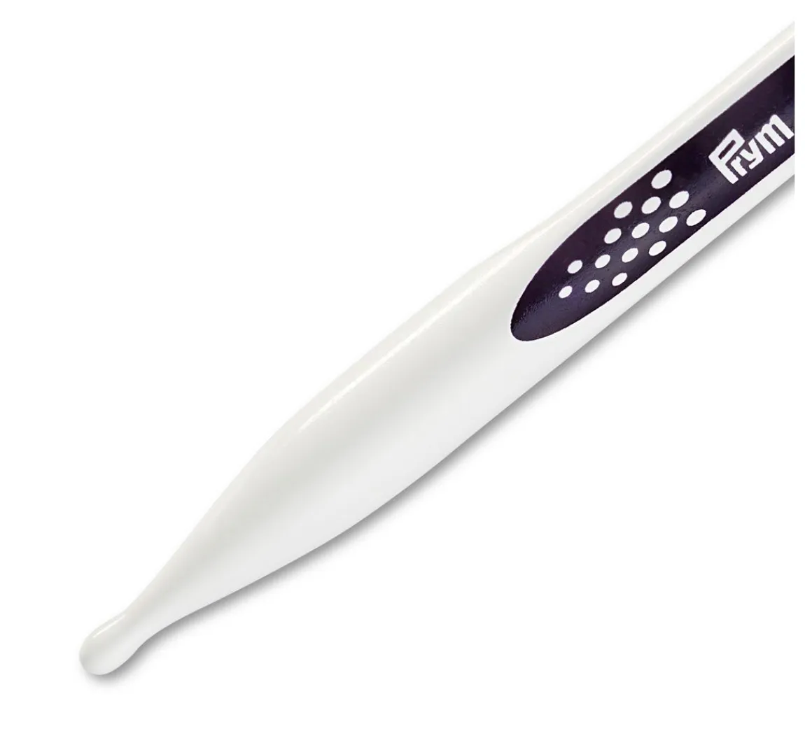 New Prym Rundstricknadeln "Ergonomics", 80 cm