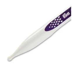 New Prym Rundstricknadeln