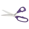 New Prym Scheren Professional Schneiderschere