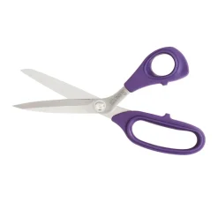 New Prym Scheren Professional Schneiderschere