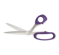 Outlet Prym Scheren Professional Profischere