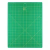 Prym Schneideunterlage Omnigrid 60 x 45 cm
