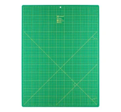 Prym Schneideunterlage Omnigrid 60 x 45 cm