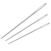 Clearance Prym Sticknadelsortiment, ohne Spitze